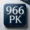966PK Game