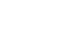 pk966.games