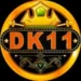 dk11 game