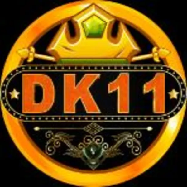 dk11 game