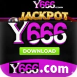 y666 game
