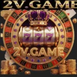 v2 game