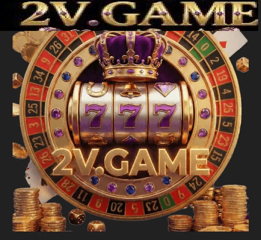v2 game