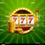 777 games