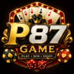 p87 game