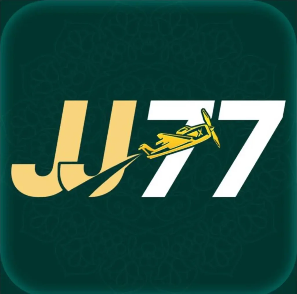 JJ77 GAME