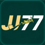 JJ77 GAME